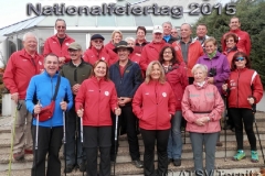 Nationalfeiertag_2015_001