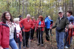 Nationalfeiertag_2015_002