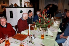 Sengym x-mas2015_03