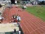 Lehrlings Sport Fest 2017