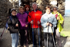 NordicWalking H2017_20171007_091118