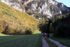 NordicWalking H2017_20171014_084626