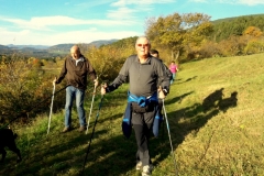 NordicWalking H2017_20171018_084940