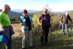 NordicWalking H2017_20171018_084946