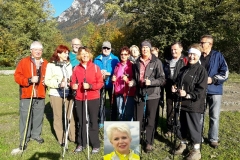 NordicWalking H2017_20171019_083236