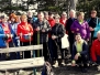 Nordic Walking Fruehjahr 2017