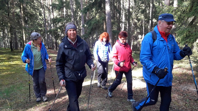 NordicWalking-F2019_20190406_100713