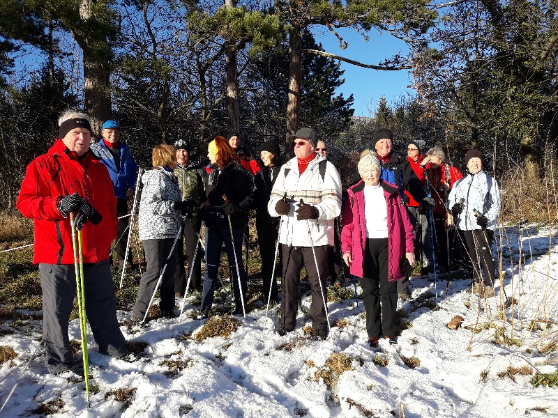 NordicWalking W2016_100