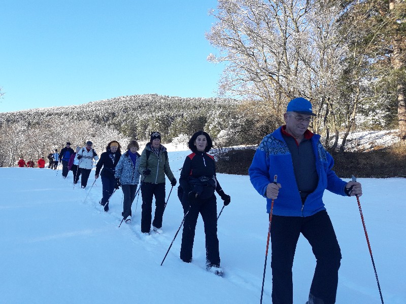 NordicWalking W2016_104