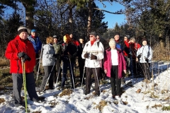 NordicWalking W2016_100