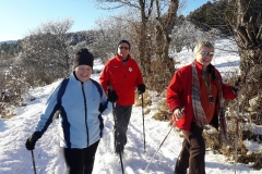 NordicWalking W2016_102