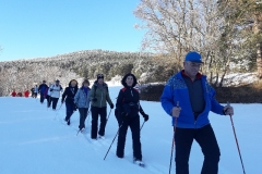 NordicWalking W2016_104