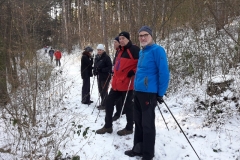 NordicWalking W2016_106