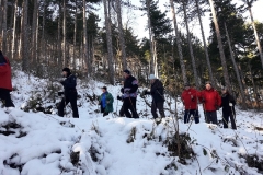 NordicWalking W2016_108