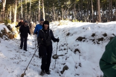 NordicWalking W2016_110