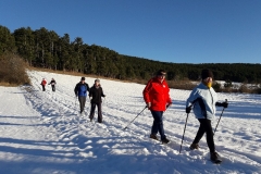 NordicWalking W2016_111