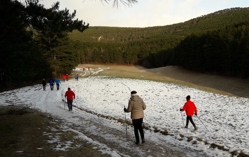 20180120_091249 NordicWalking