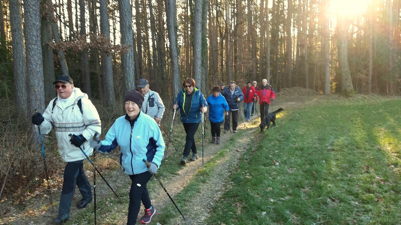 NordicWalking-W-F2020_20200102_143515