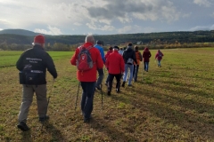 NordicWalking-W-F2020_20191116_085906