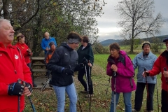 NordicWalking-W-F2020_20191116_093055