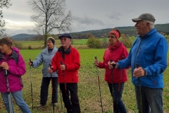 NordicWalking-W-F2020_20191116_093059