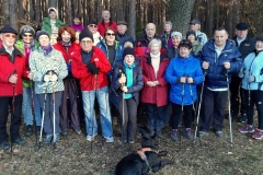 NordicWalking-W-F2020_20200102_143000