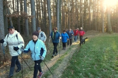 NordicWalking-W-F2020_20200102_143515