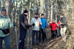 NordicWalking-W-F2020_20200108_091417