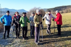 NordicWalking-W-F2020_20200108_093718