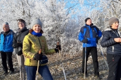 NordicWalking-W-F2020_20200127_083413