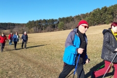 NordicWalking-W-F2020_20200201_093631