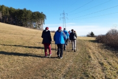 NordicWalking-W-F2020_20200201_093637