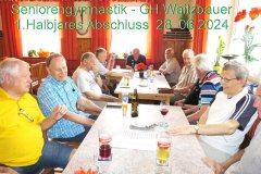 20240725-Sengym_sommer_1