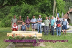 ATSV_Sengym Sommer2017_01