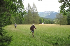 ATSV_Sengym Sommer2017_03