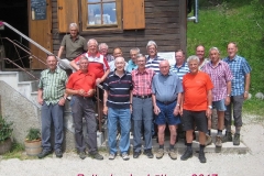 ATSV_Sengym Sommer2017_04