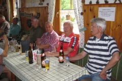 ATSV_Sengym Sommer2017_05
