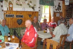 ATSV_Sengym Sommer2017_06