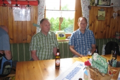 ATSV_Sengym Sommer2017_08