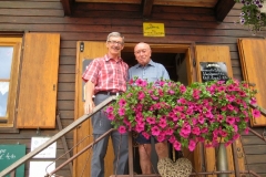 ATSV_Sengym Sommer2017_10