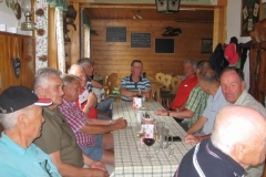 ATSV_Sengym Sommer2017_11
