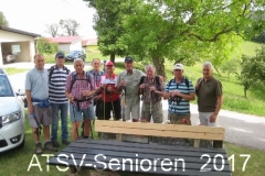 ATSV_Sengym Sommer2017_12