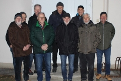 SenGym-Weihnachtsfeier-2019_1