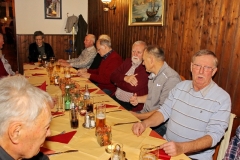 SenGym-Weihnachtsfeier-2019_10