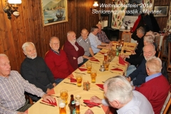 SenGym-Weihnachtsfeier-2019_2