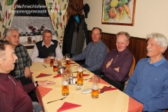 SenGym-Weihnachtsfeier-2019_3