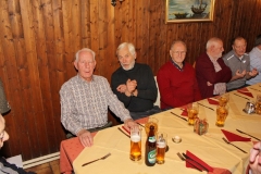 SenGym-Weihnachtsfeier-2019_8
