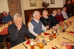 SenGym-Weihnachtsfeier-2019_9