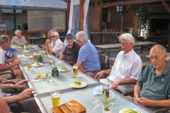 Sengym-Sommer-2019_3