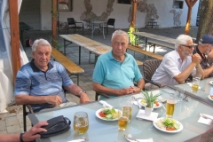 Sengym-Sommer-2019_4